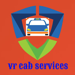 VR-Cab-Services-Logo